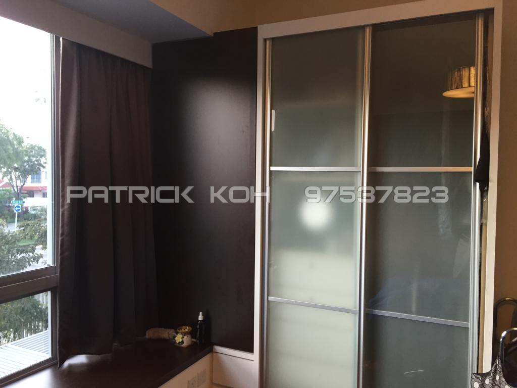 Naturalis (D15), Apartment #105034262